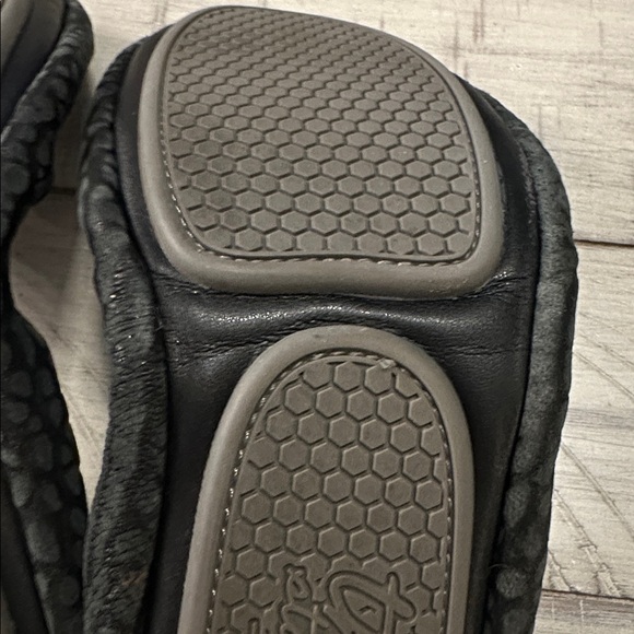 The Storehouse Flats - Size 10 - Picture 3 of 4